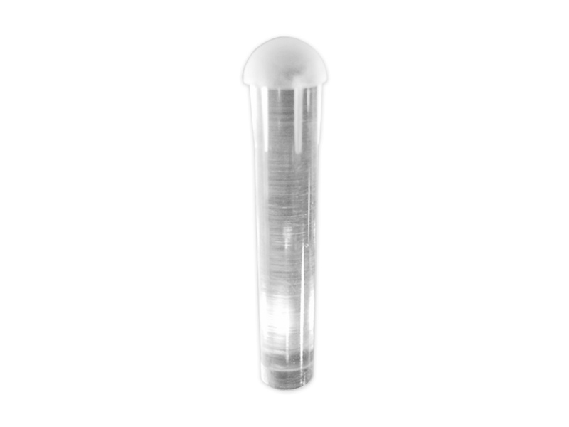 LED導(dǎo)光柱 LEDLP-025、LEDLP-129、LEDLP-263、LEDLP-130、LEDLP-131、LEDLP-168、LEDLP-169、LEDLP-170、LEDLP-219、LEDLP-268、LEDLP-269