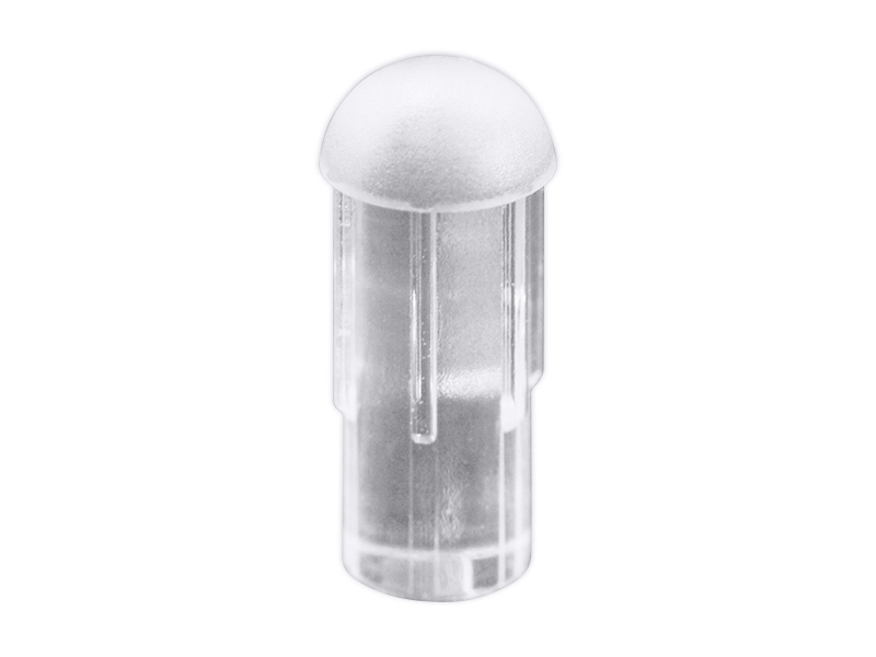 LED導光柱 LEDLP-031、LEDLP-244、LEDLP-245、LEDLP-246、LEDLP-270、LEDLP-303