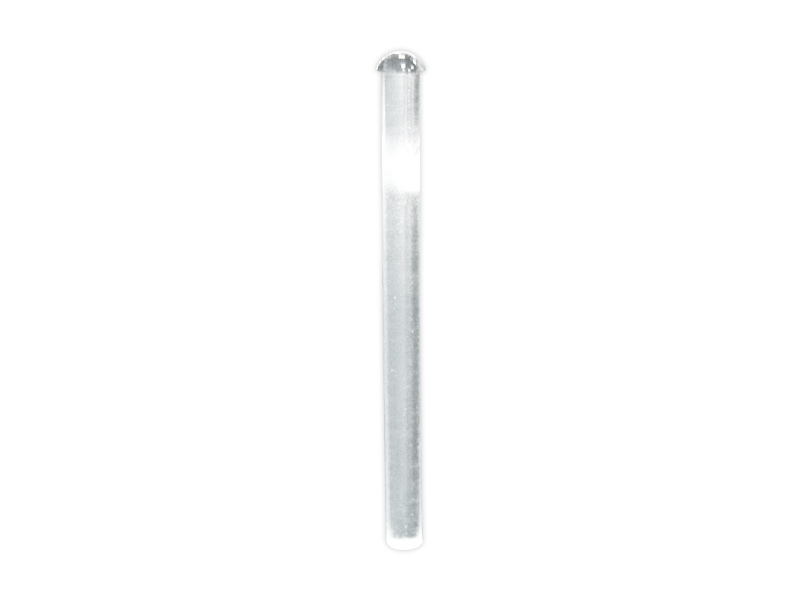 LED導光柱 LEDLP-100、LEDLP-101、LEDLP-136、LEDLP-142