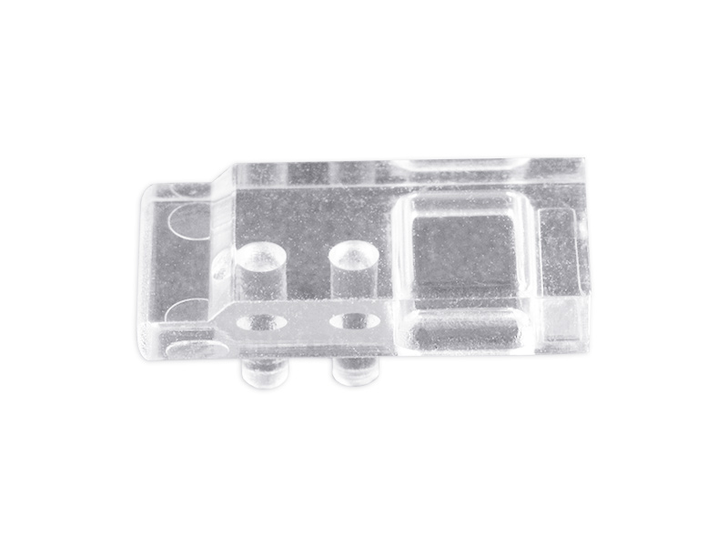 LED導光柱 LEDLP-102