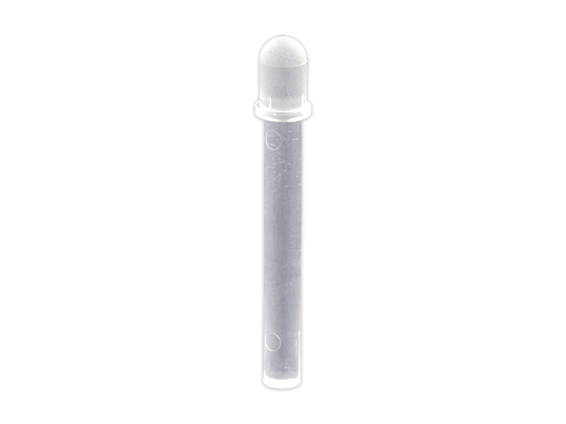 LED導(dǎo)光柱 LEDLP-122、LEDLP-305、LEDLP-306、LEDLP-307、LEDLP-308、LEDLP-309、LEDLP-310、LEDLP-311、LEDLP-312、LEDLP-313、LEDLP-314