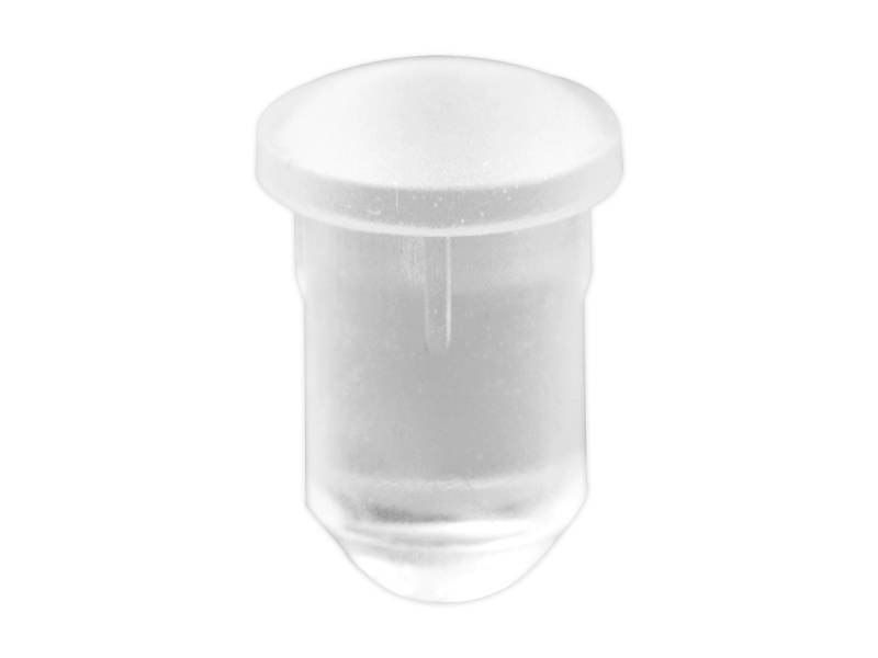 LED導(dǎo)光柱 LEDLP-205、LEDLP-206、LEDLP-207、LEDLP-234、LEDLP-258、LEDLP-259、LEDLP-280