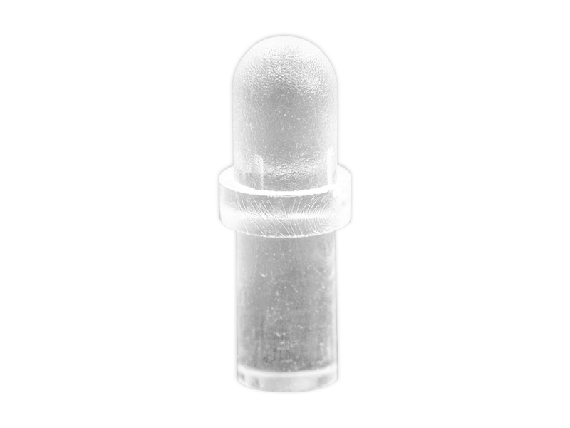 LED導(dǎo)光柱 LEDLP-215、LEDLP-317、LEDLP-318、LEDLP-319、LEDLP-336、LEDLP-337、LEDLP-338、LEDLP-339、LEDLP-340、LEDLP-341