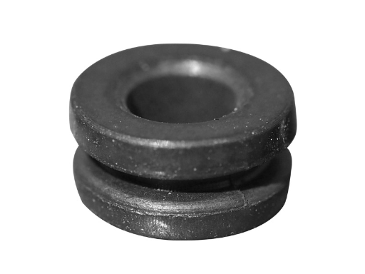 導(dǎo)電護(hù)線環(huán) STGM-1、STGM-2