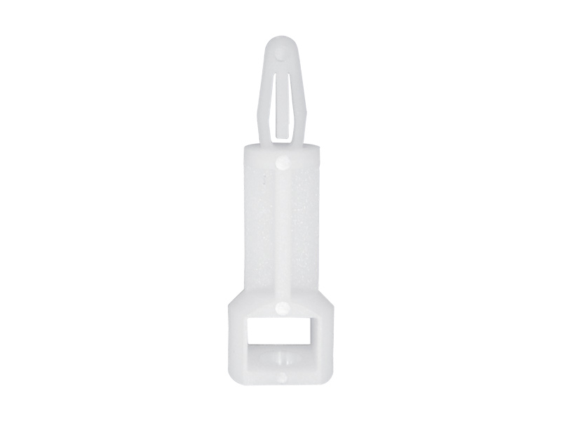 PC板隔離柱 PCSS-1034、PCSS-1035、PCSS-1036、PCSS-1037、PCSS-1038、PCSS-1039、PCSS-1422