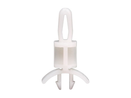PC板隔離柱 PCSS-1163、PCSS-1164、PCSS-1165、PCSS-1166、PCSS-1167、PCSS-1168、PCSS-1169、PCSS-1170