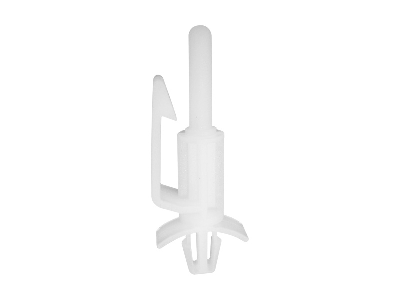 PC板隔離柱 PCSS-1173、PCSS-1174、PCSS-1182