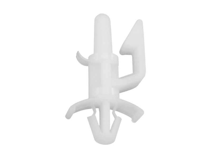 PC板隔離柱 PCSS-1175、PCSS-1176、PCSS-1177、PCSS-1178、PCSS-1179、PCSS-1180、PCSS-1181、PCSS-1415