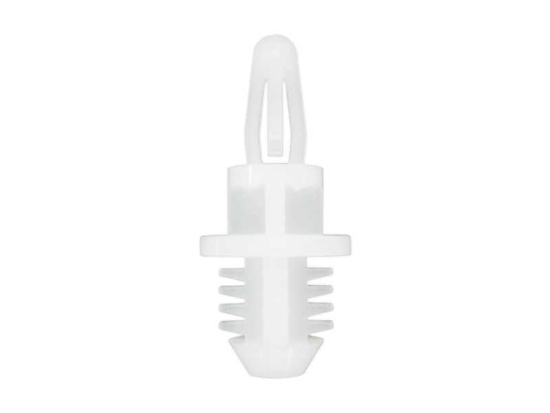 PC板隔離柱 PCSS-1221、PCSS-1222、PCSS-1223、PCSS-1224、PCSS-1225、PCSS-1226、PCSS-1227、PCSS-1228、PCSS-1229