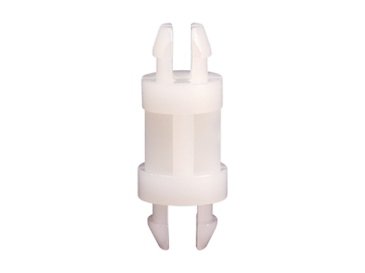 PC板隔離柱 PCSS-1452、PCSS-1453、PCSS-1454、PCSS-1455、PCSS-1456、PCSS-1457、PCSS-1458、PCSS-1459