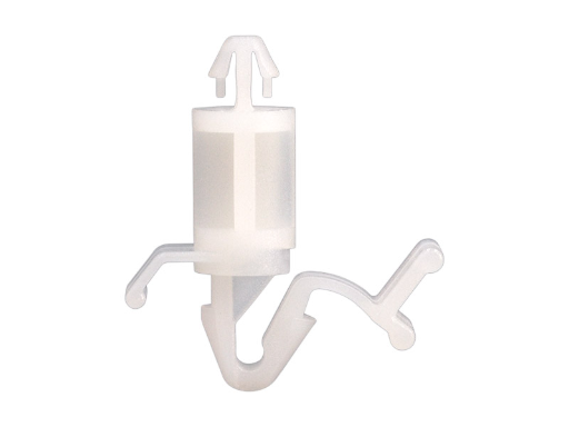 PC板隔離柱 PCSS-1552、PCSS-1553、PCSS-1554、PCSS-1555、PCSS-1556、PCSS-1557、PCSS-1558、PCSS-1631、PCSS-1559、PCSS-1560、PCSS-1561、PCSS-1562