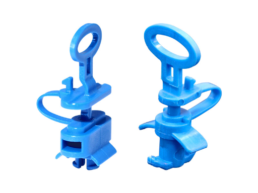 PC板隔離柱 PCSS-1709 PCSS-1709、PCSS-1851、PCSS-1901、PCSS-2014