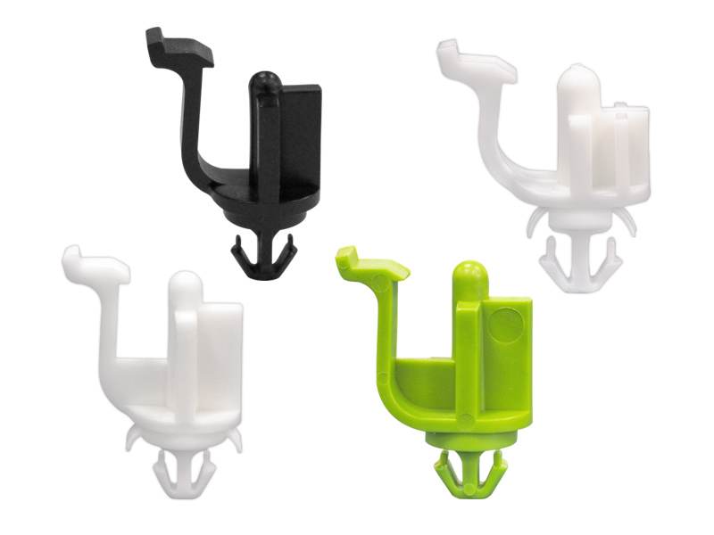 PC板隔離柱 PCSS-1743、PCSS-1744、PCSS-1745、PCSS-1746、PCSS-1747、PCSS-1748、PCSS-1854、PCSS-1855、PCSS-1856、PCSS-1857、PCSS-1943、PCSS-1944