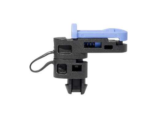 PC板隔離柱 PCSS-2045、PCSS-2046
