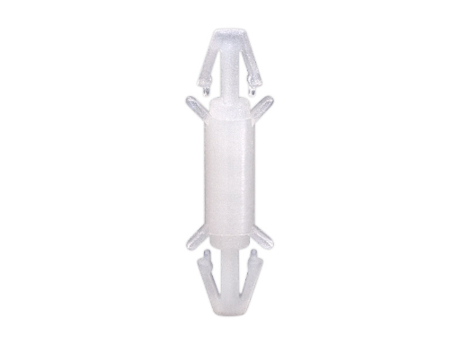 PC板隔離柱 PCSS-249、PCSS-250、PCSS-251、PCSS-252、PCSS-2023