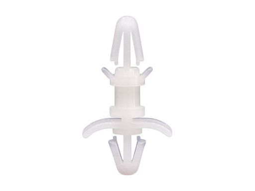 PC板隔離柱 PCSS-253、PCSS-254、PCSS-255、PCSS-256、PCSS-257、PCSS-258、PCSS-259、PCSS-260