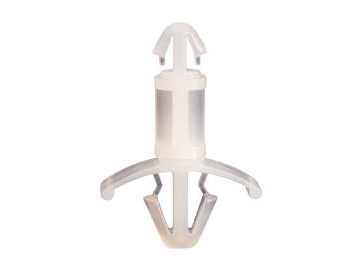 PC板隔離柱 PCSS-299、PCSS-300、PCSS-301、PCSS-302、PCSS-303、PCSS-304、PCSS-305、PCSS-306、PCSS-307、PCSS-308
