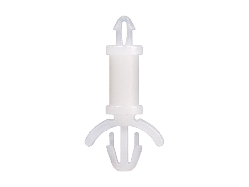 PC板隔離柱 PCSS-462、PCSS-463、PCSS-464、PCSS-465、PCSS-466、PCSS-467、PCSS-468、PCSS-469、PCSS-470、PCSS-1402