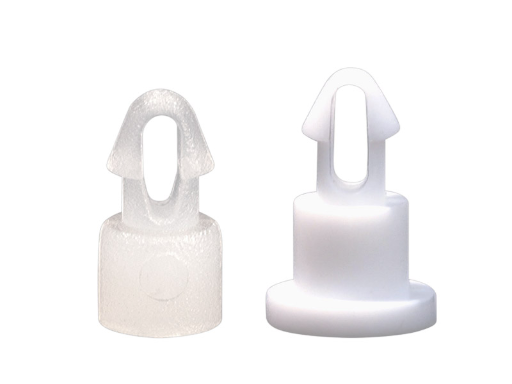 PC板隔離柱 PCSS-559、PCSS-1318、PCSS-1801、PCSS-1802、PCSS-1803、PCSS-1804、PCSS-1805