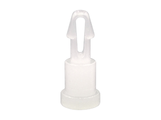 PC板隔離柱 PCSS-694、PCSS-695、PCSS-696、PCSS-697、PCSS-698、PCSS-699、PCSS-700、PCSS-701
