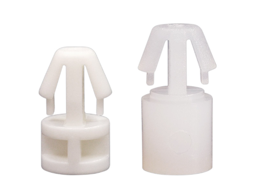 PC板隔離柱 PCSS-716、PCSS-717、PCSS-718、PCSS-719、PCSS-720、PCSS-721、PCSS-722、PCSS-723、PCSS-1811