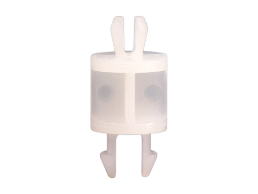 PC板隔離柱 PCSS-785、PCSS-1284、PCSS-1690、PCSS-1691、PCSS-1875