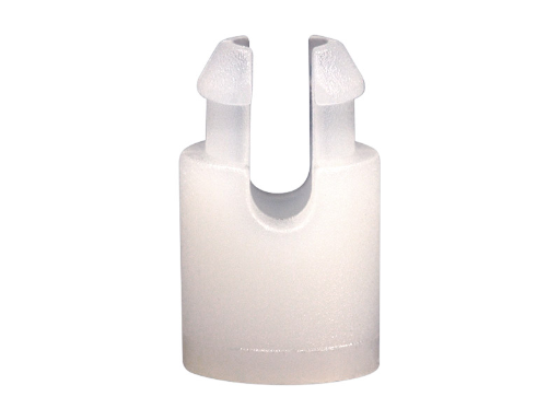 PC板隔離柱 PCSS-1055、PCSS-1056、PCSS-1057、PCSS-1058、PCSS-1059、PCSS-1060、PCSS-1061、PCSS-1062、PCSS-1063、PCSS-1064、PCSS-1883、PCSS-1884、PCSS-1885、PCSS-1914