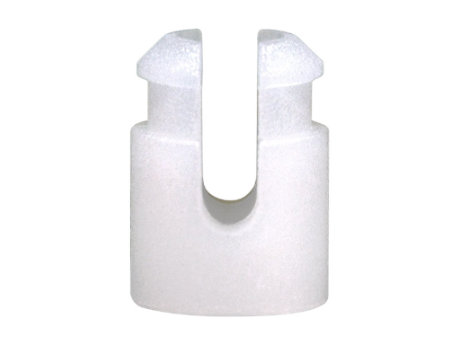 PC板隔離柱 PCSS-1131、PCSS-1991、PCSS-1992、PCSS-2031、PCSS-2032、PCSS-2033