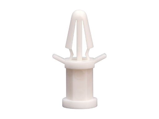 PC板隔離柱 PCSS-1135、PCSS-1136、PCSS-1137、PCSS-1138、PCSS-1139、PCSS-1140、PCSS-1141、PCSS-1142、PCSS-1143、PCSS-1144、PCSS-1145、PCSS-1146、PCSS-1385、PCSS-1386、PCSS-1387