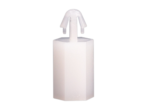 PC板隔離柱 PCSS-1336、PCSS-1337、PCSS-1338、PCSS-1339、PCSS-1340、PCSS-1341、PCSS-1342、PCSS-1343、PCSS-1345、PCSS-1941