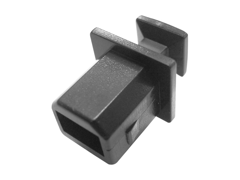 USB座護蓋 USB-C1
