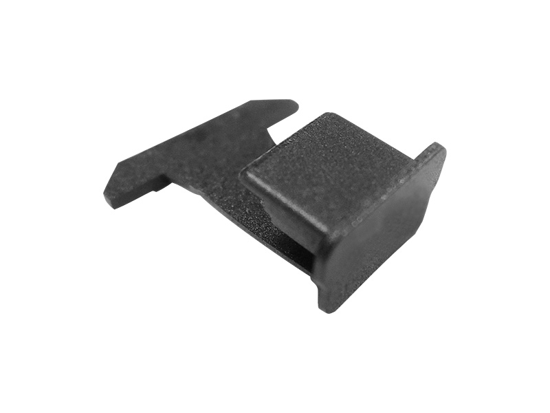 USB座護(hù)蓋 USB-C15