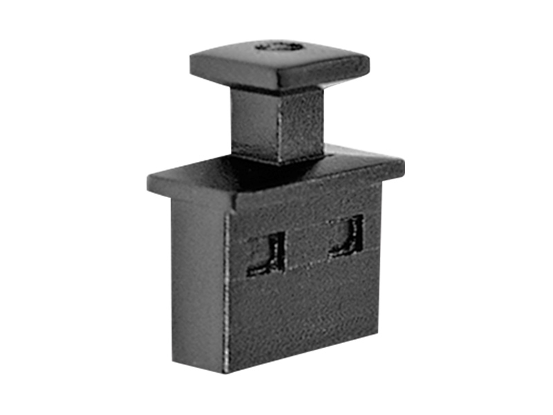 USB座護蓋 USB-C4