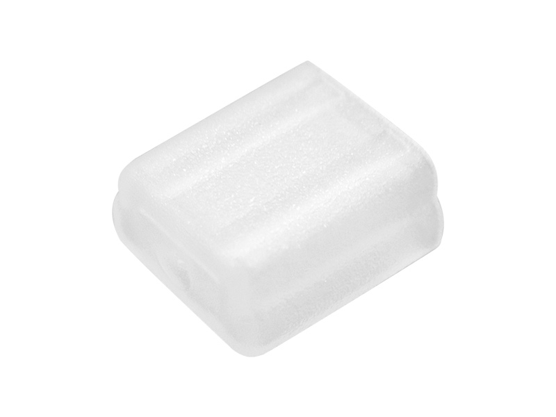 Mini USB防塵蓋